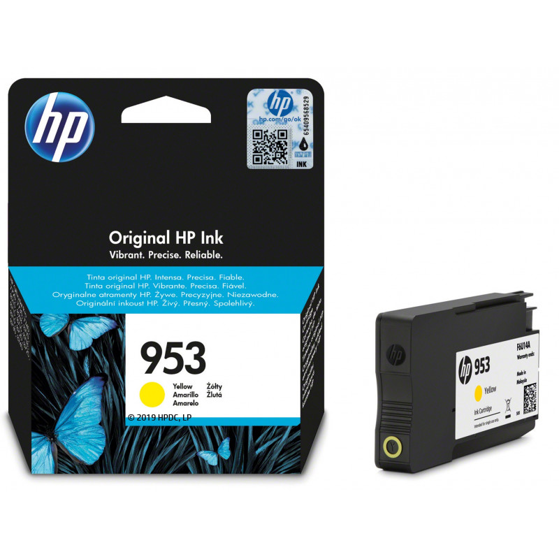 Hp-953-Cartouche-Dencre-Jaune-Authentique-9-Ml–F6U14AE.jpg