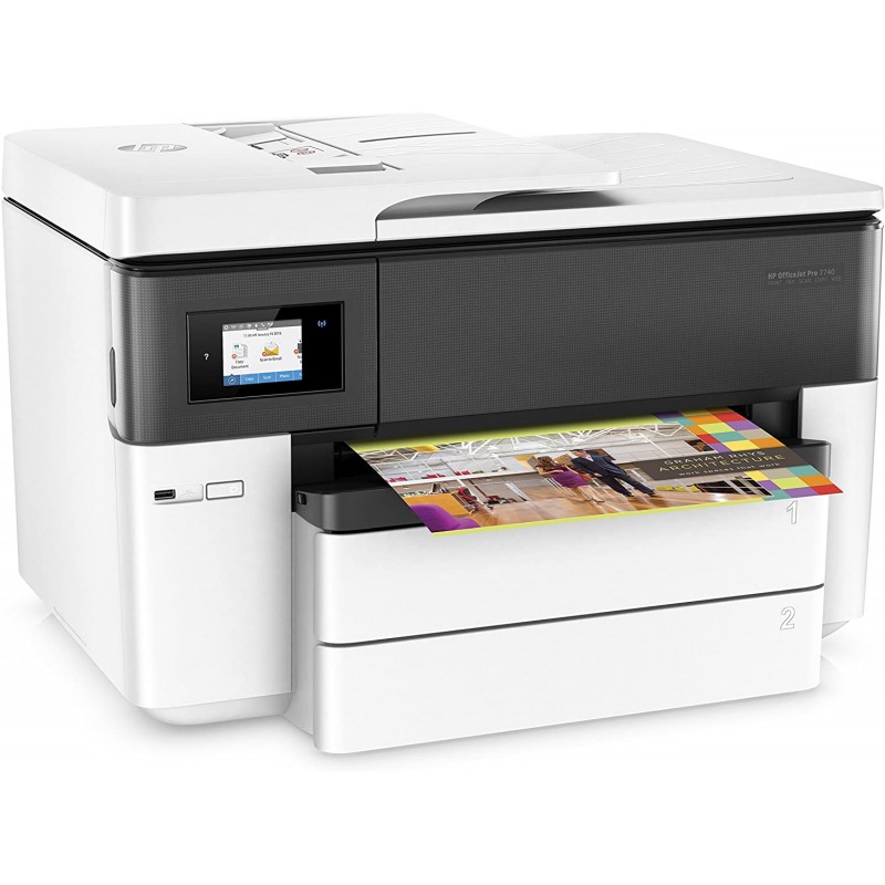 Imprimante-Jet-dencre-4-en-1-HP-OfficeJet-Pro-7740-A3-Wi-Fi-couleur-G5J38A-2.jpg