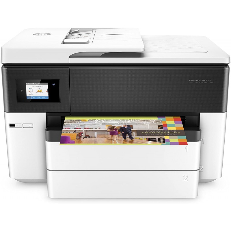 Imprimante-Jet-dencre-4-en-1-HP-OfficeJet-Pro-7740-A3-Wi-Fi-couleur-G5J38A.jpg