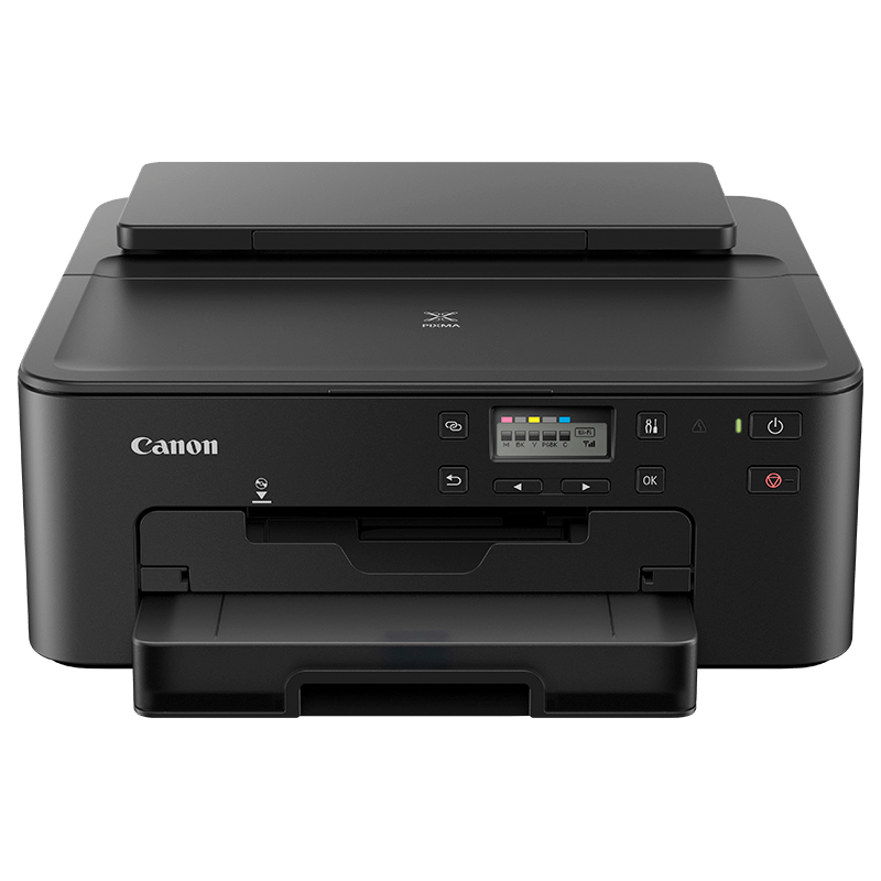 Imprimante-Jet-dencre-Canon-Pixma-TS704-Wifi-Couleur-bestbuytunisie-1.png