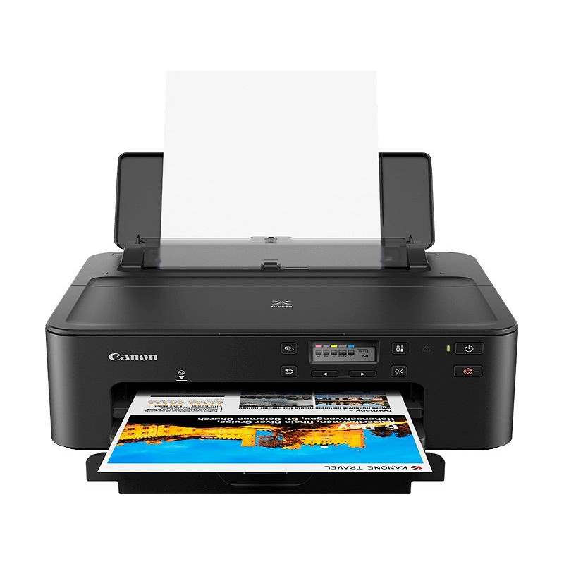 Imprimante-Jet-dencre-Canon-Pixma-TS704-Wifi-Couleur-bestbuytunisie2-1.jpg