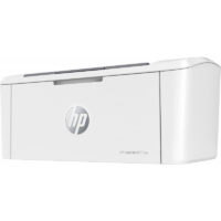 Imprimante LaserJet Pro HP M111W Monochrome Wifi – Blanc -7MD68A Tunisie