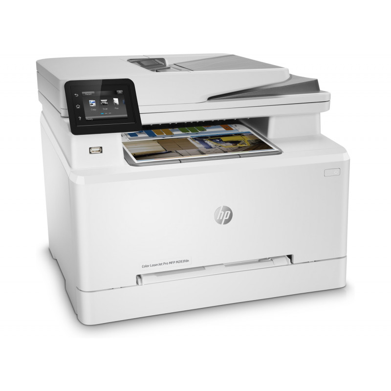 Imprimante-Multifonction-4en1-HP-LaserJet-Pro-M283fdn-7KW74A-2.jpg