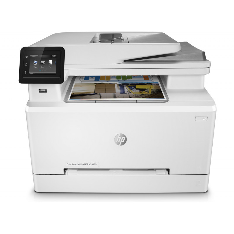 Imprimante-Multifonction-4en1-HP-LaserJet-Pro-M283fdn-7KW74A.jpg