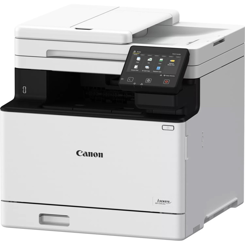 Imprimante-Multifonction-Laser-Canon-I-sensys-MF754CDW-4EN1-Couleur-2.jpg