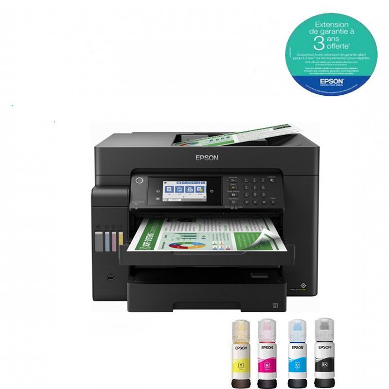 Imprimante-a-Reservoir-Integre-Epson-ECOTANK-L6550-4-En-1-Couleur-Wifi-C11CJ30403-bestbuytunisie1prixtunisiebest_.jpg