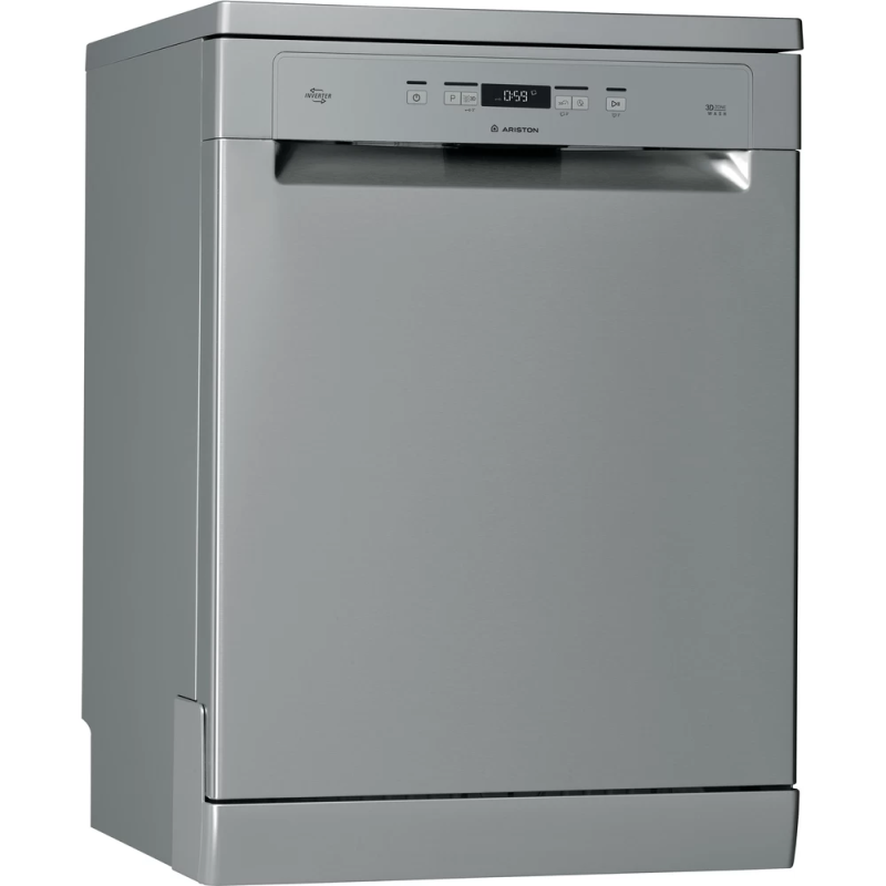 Lave-Vaisselle-Ariston-14-Couverts-LFC3C33WFX-Inox-bestbuytunisie.prixtunisie.best_-1.png