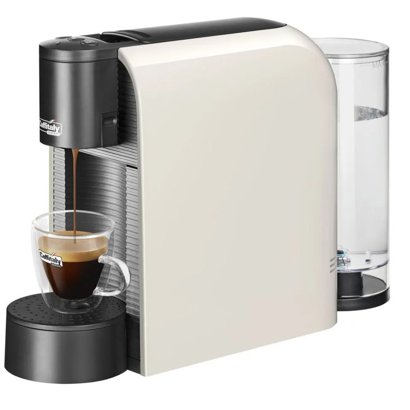 Machine-a-Cafe-Caffitaly-VOLTA-S36-1450W-Blanc-10-Capsules-Caffitaly-bestbuytunisie.prixtunisie.best2_.jpg