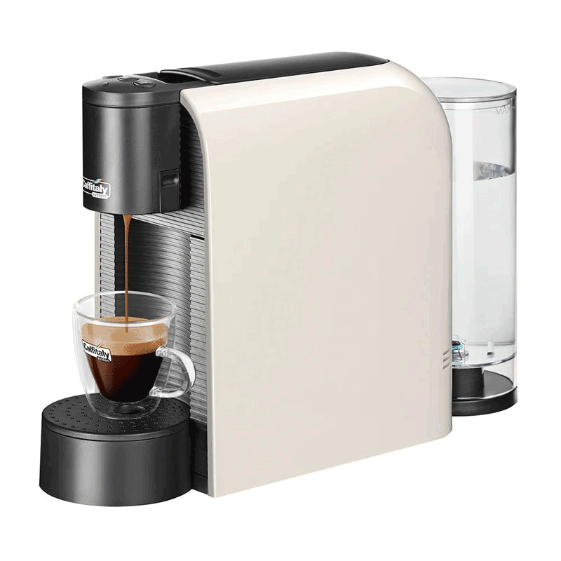 Machine-a-Cafe-Caffitaly-VOLTA-S36-1450W-Blanc.png