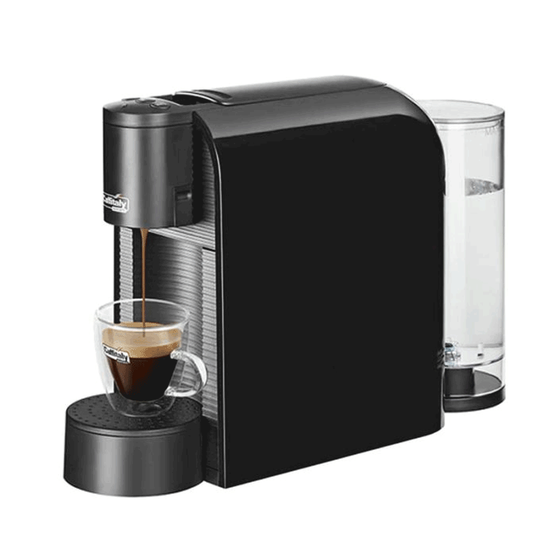 Machine-a-Cafe-Caffitaly-VOLTA-S36-1450W-Noir.png