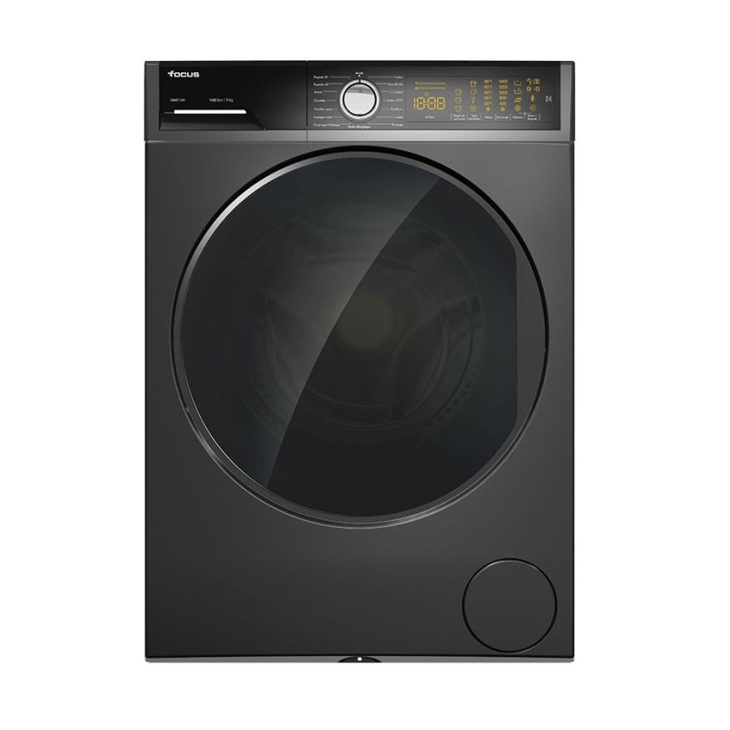 Machine-a-Laver-Frontale-Focus-11-Kg-SMART.1411-Gris-Fonce-Bestbuytunisie.prixtunisie.best_.png