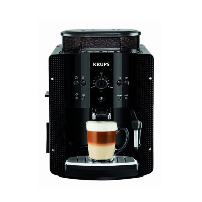 Machine-a-cafe-automatique-Krups-EA810870-1450W-Noir-bestbuytunisie.prixtunisie.best_.jpg