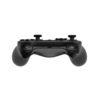 Manette de Jeu Sans Fil ADVANCE GTA GamePad – Noir – GTA-RFXGP Tunisie