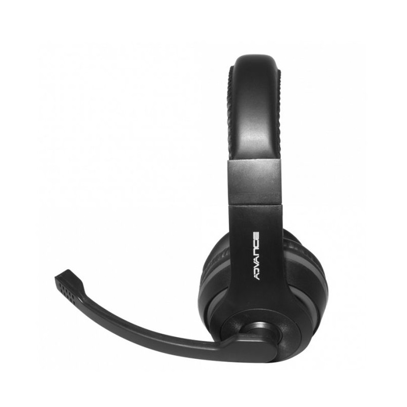 Micro-Casque-Filaire-ADVANCE-Headphonics-Multimedia-Noir-MIC-S799-3.jpg