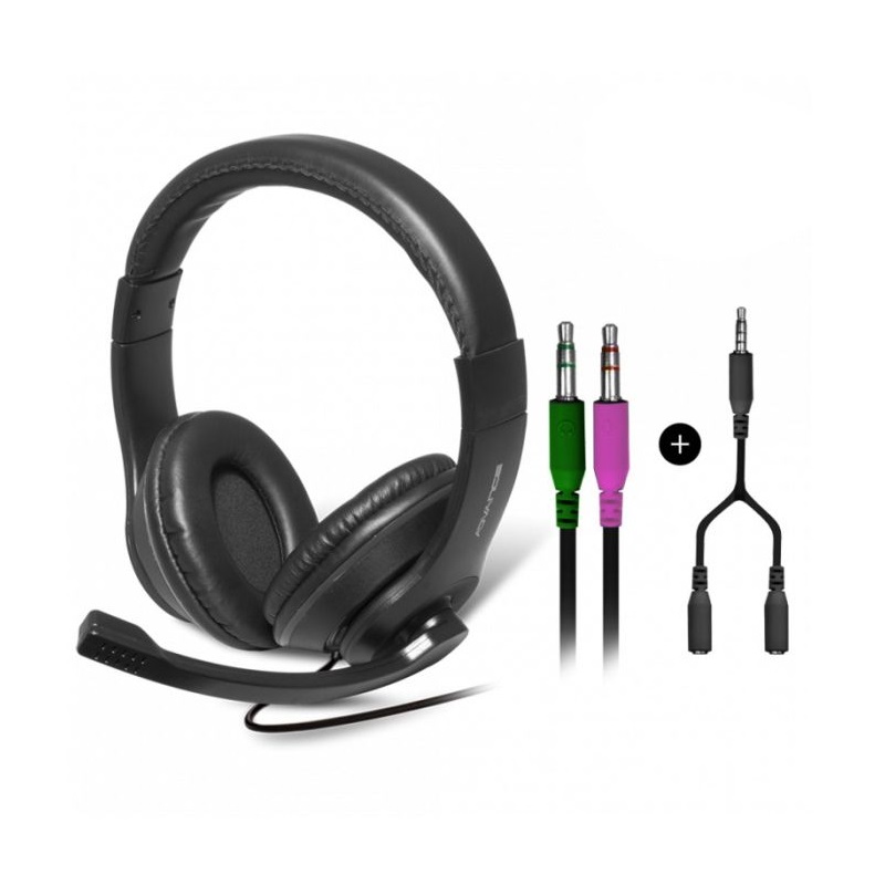 Micro-Casque-Filaire-ADVANCE-Headphonics-Multimedia-Noir-MIC-S799.jpg