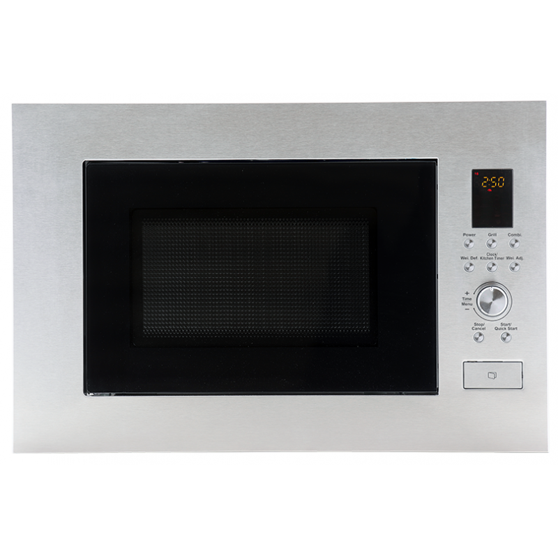 Micro-Ondes-Galanz-Encastrable-25-L-MO-D90D25IE-Inox-bestbuytunisie.prixtunisie.best_-1.png