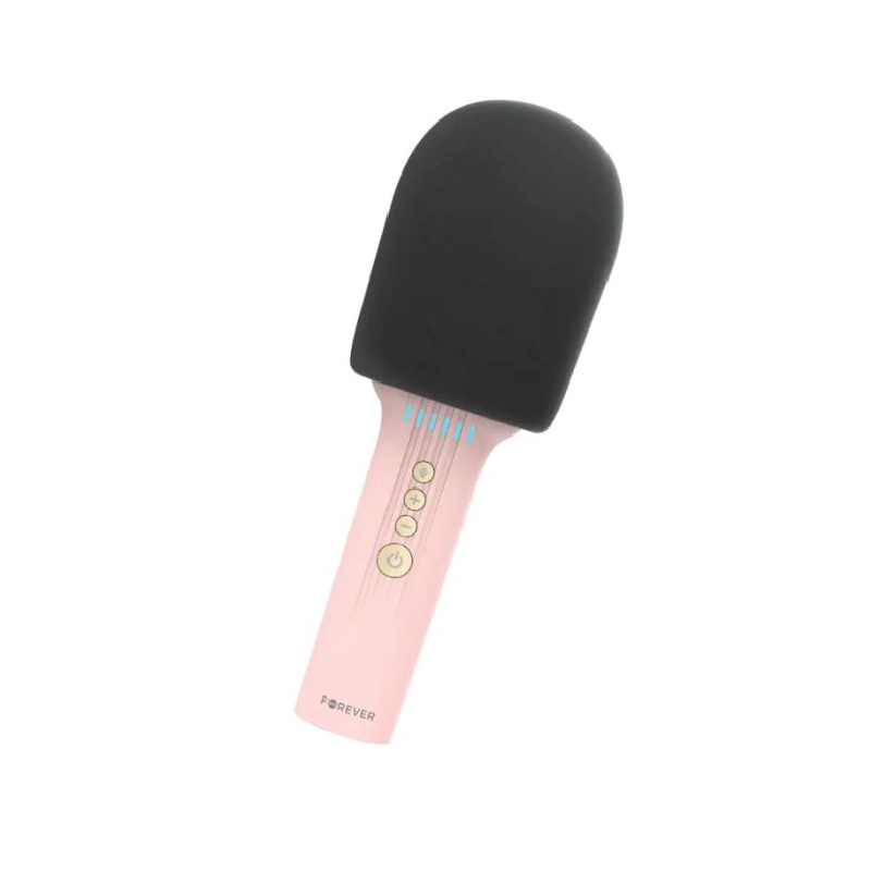 Microphone-karaoke-Forever-Bluetooth-BMS-500-Rose-bestbuytunisie1.png