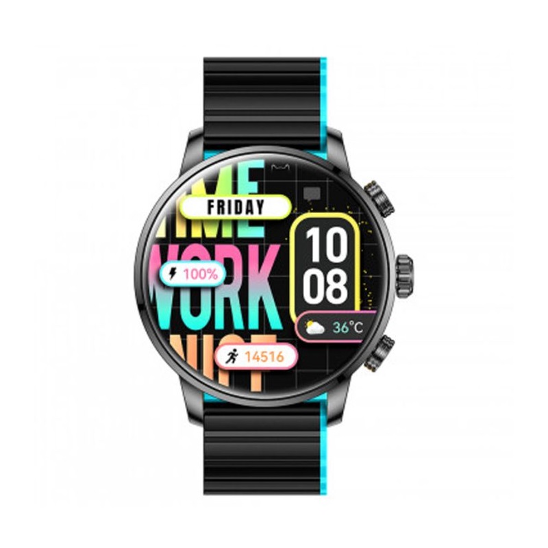 Montre-Connectee-Kieslect-Calling-Watch-KR-2-YFT2070EU-2.jpg