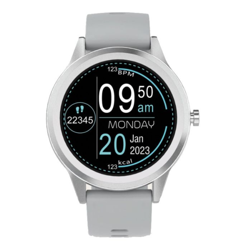 Montre-Connectee-Ksix-Globe-–-Silver-BXSW12G.png