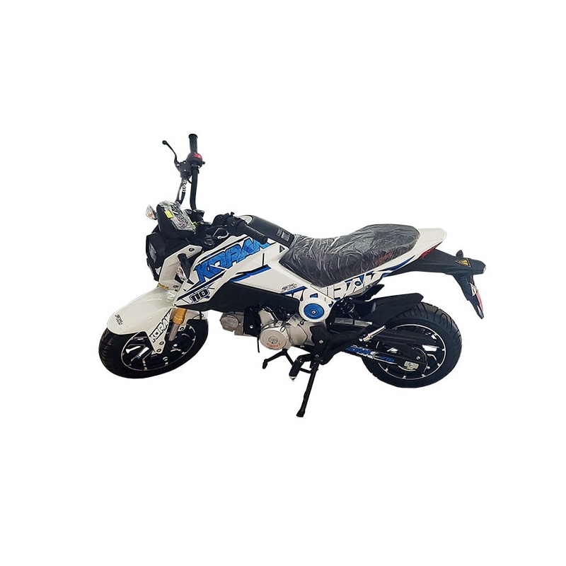 Moto-Cross-Ftm-Korak-Blanc-–-MOTO-FTMBLANC.png