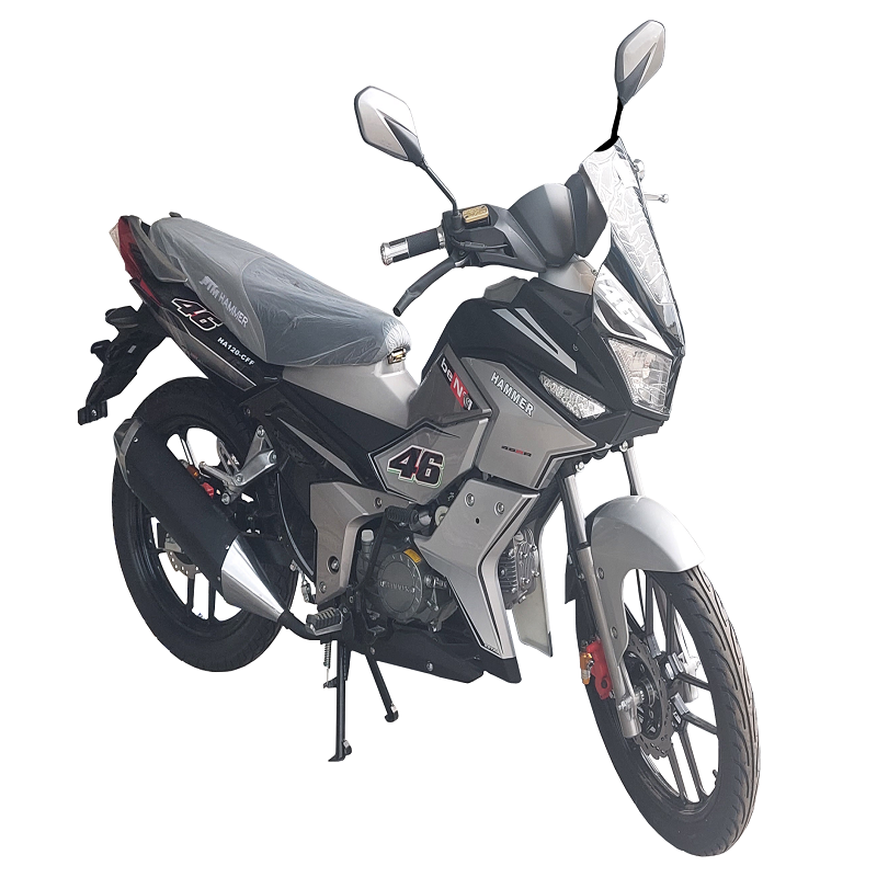 Moto-Ftm-Hammer-3-120cc-Gris-FTM-HAMMERIII.png