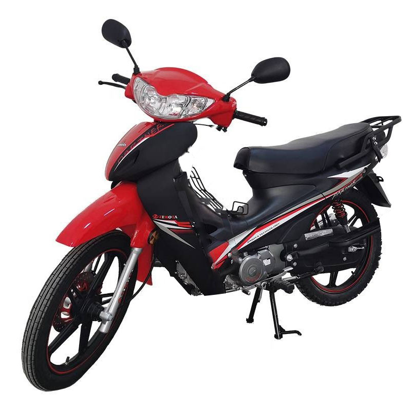 Moto-Zimota-Partner-109cc-Rouge-PARTNER-ROUGE.jpg