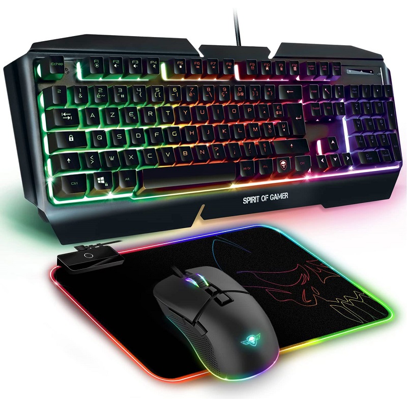 Pack-Gaming-3-en-1-Spirit-Of-Gamer-Ultimate-500-Clavier-Souris-Tapis-CLS-MK500-bestbuytunisie-1.jpg