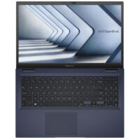 Pc Portable Asus ExpertBook B1 B1502 i7 13è Gén 16Go 512Go SSD Noir – B1502CVA-NJ2211 Tunisie