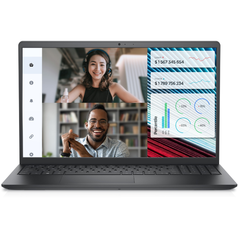 Pc-Portable-Dell-Vostro-3520-i3-12e-Gen-8Go-512Go-SSD-Noir-V3520-I3-512SSD.png