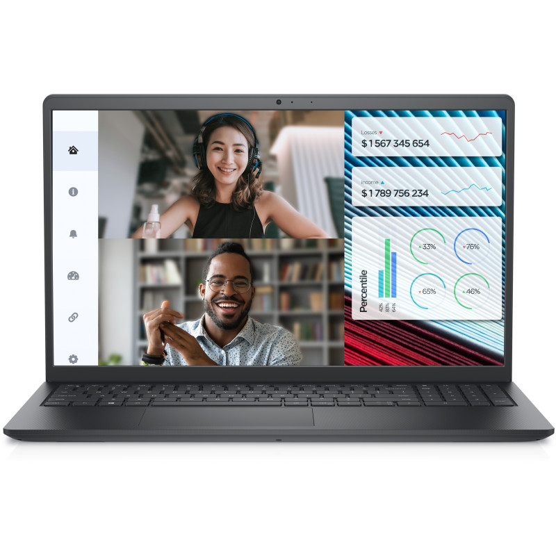 Pc-Portable-Dell-Vostro-3520-i5-12e-Gen-8Go-512Go-Noir-VOSTRO-3520-I5-512SSD.jpg