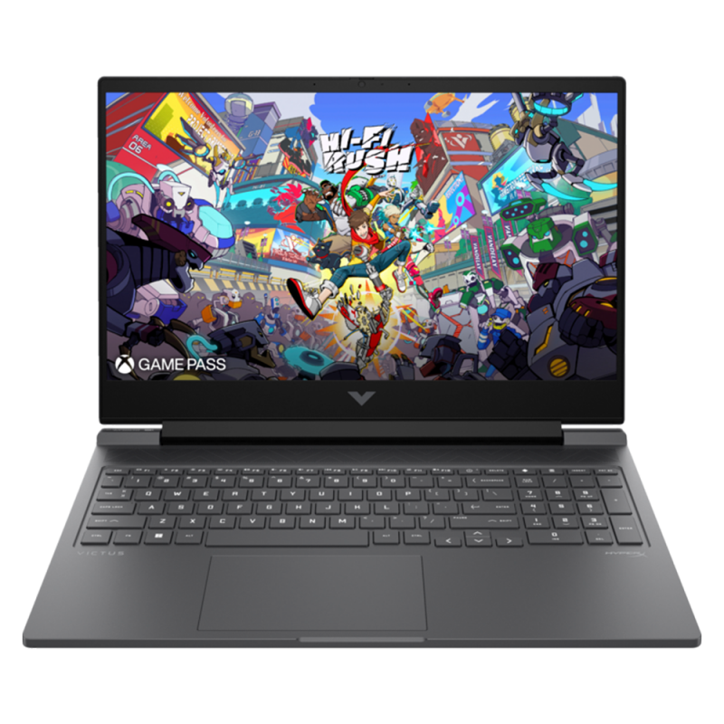 Pc-Portable-Gamer-Hp-Victus-16-r1005nk-i7-14e-Gen-16Go-512Go-RTX-4050-Gris-AB1S0EA.png