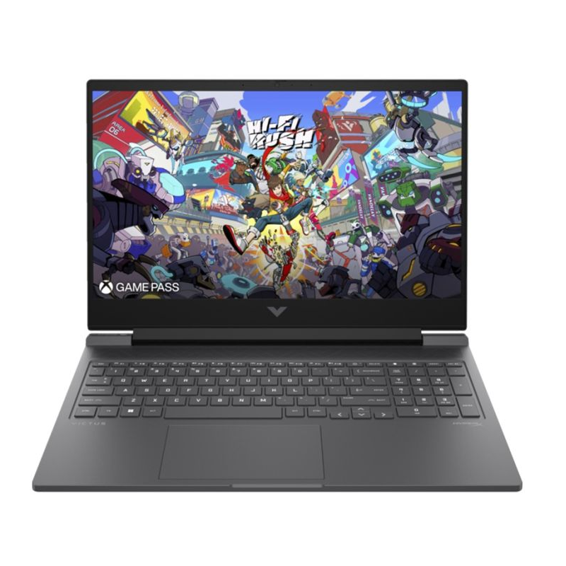 Pc-Portable-Gamer-Hp-Victus-16-r1006nk-i7-14e-Gen-16Go-RTX-3050-AB1S1EA.png