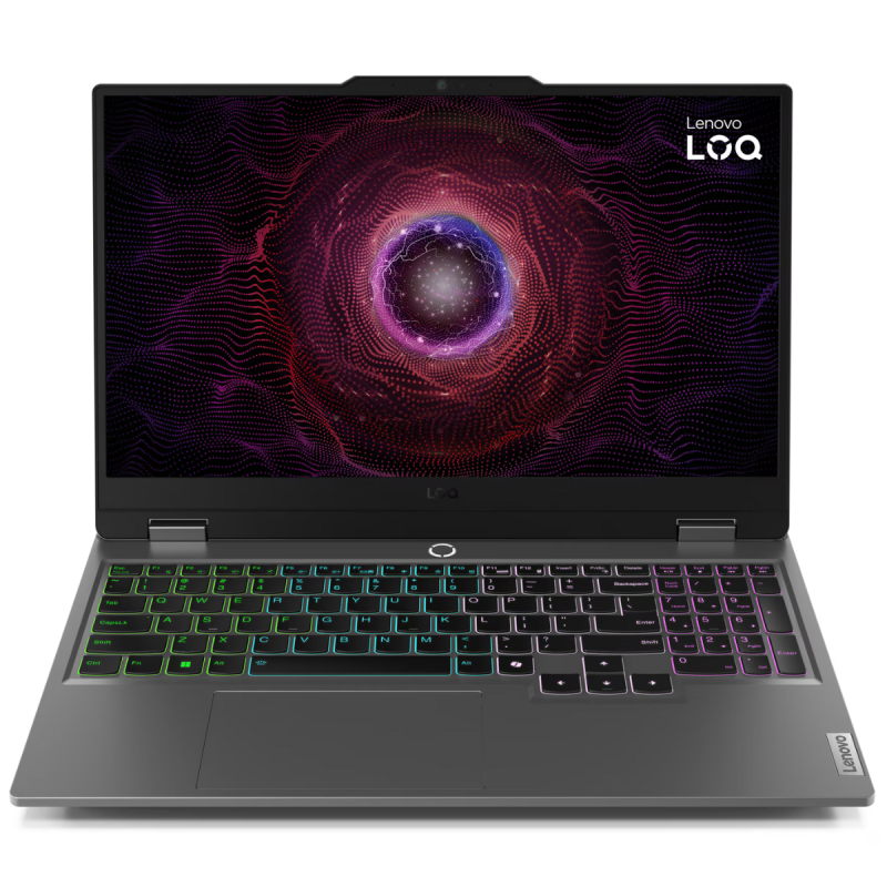 Pc-Portable-Gamer-Lenovo-LOQ-15ARP9-Ryzen-7-24Go-1To-ssd-Rtx-4070-8Go-Gris-83JC00DSFG.png