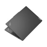 Pc Portable Lenovo ThinkPad E16 I7 13Gén 16Go 512Go SSD Noir – 21JN00CVFE Tunisie