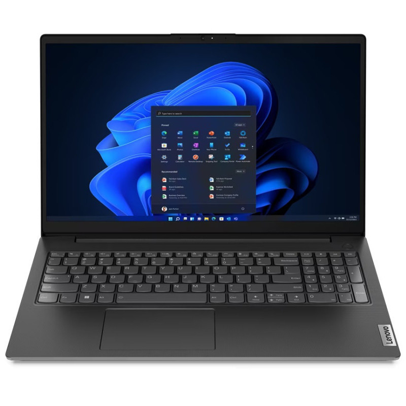 Pc-Portable-Lenovo-V15-G4-IRU-i3-13Gen-8Go-512Go-SSD-Noir-83A100NRFE-2.jpg