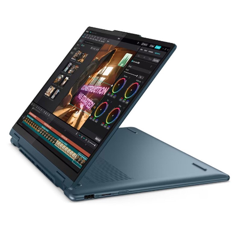 Pc-Portable-Lenovo-Yoga-7-2-in-1-14IML9-i7-16Go-1To-SSD-Bleu-83DJ007AFG-3.jpg