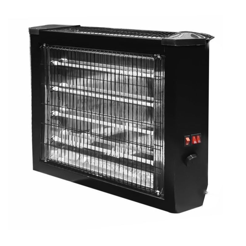 Radiateur-Electrique-2-Faces-Coala-BIG-R2F2500-2500W-Noir-bestbuytunisie.prixtunisie.best_-1.png