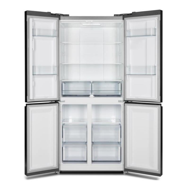 Refrigerateur-4-Portes-Hyundai-NoFrost-417-L-HYN.84RF4DBG-Noir-bestbuytunisie.prixtunisie.best2_.png