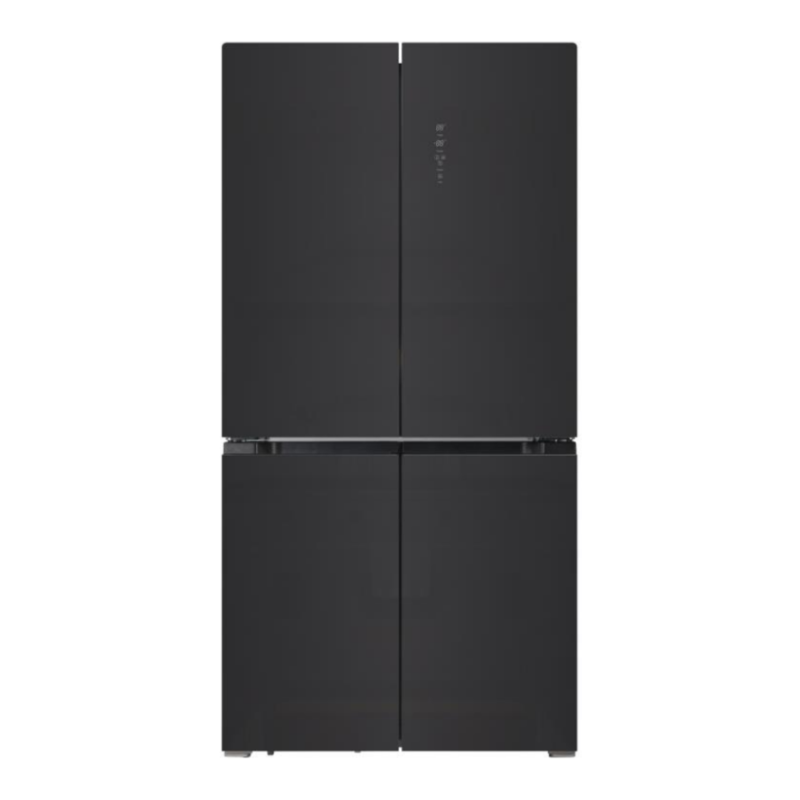 Refrigerateur-4-Portes-Hyundai-NoFrost-417-L-HYN.84RF4DBG-Noir-bestbuytunisie.prixtunisie.best_.png