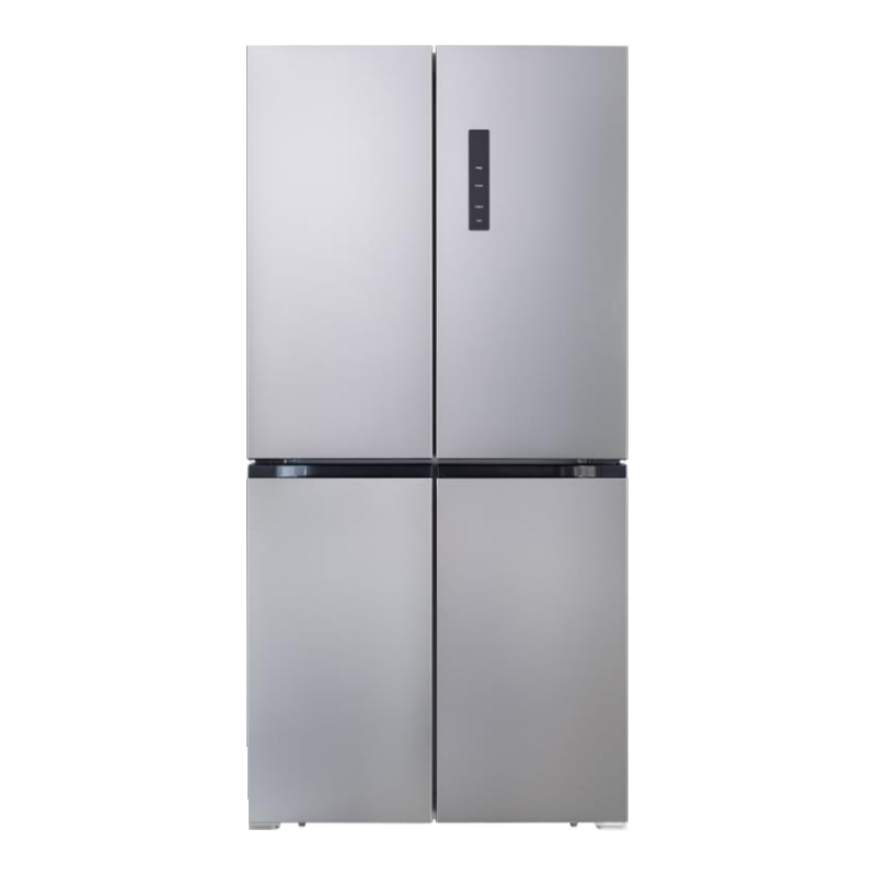 Refrigerateur-4-Portes-Hyundai-NoFrost-417-L-HYN.84RF4DX-Inox-bestbuytunisie.prixtunisie.best_.png