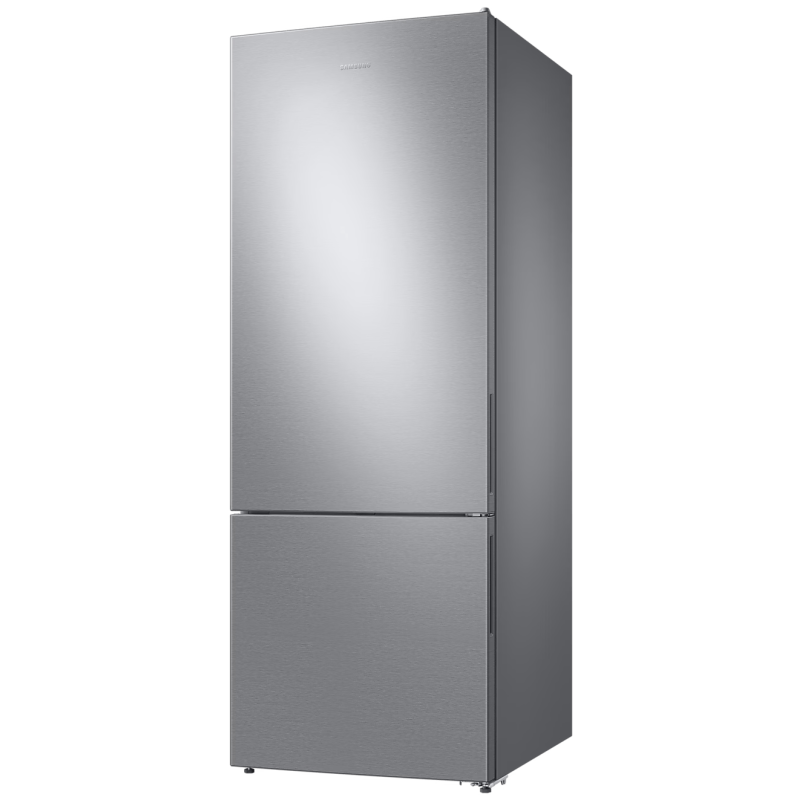 Refrigerateur-Combine-Samsung-NoFrost-449-L-RB44TS134SA-Inox-bestbuytunisie.prixtunisie.best2_.png