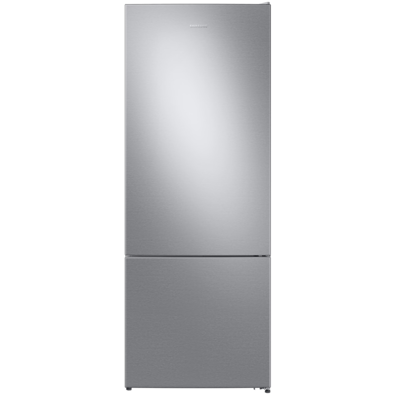 Refrigerateur-Combine-Samsung-NoFrost-449-L-RB44TS134SA-Inox-bestbuytunisie.prixtunisie.best_.png