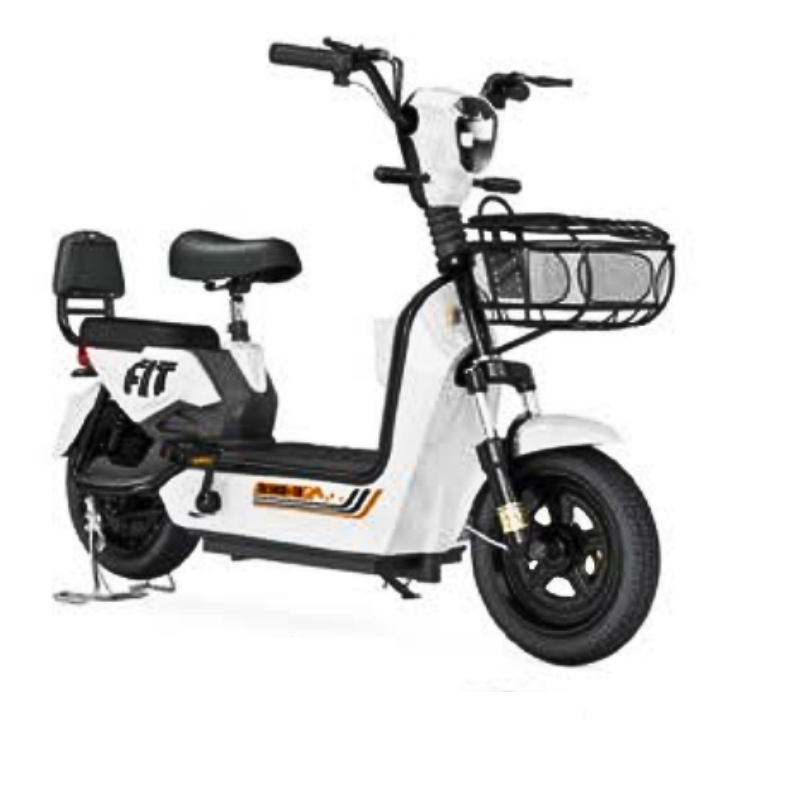 Scooter-Electrique-WOLF-moto-Blanc-WOLF-x2-2.png