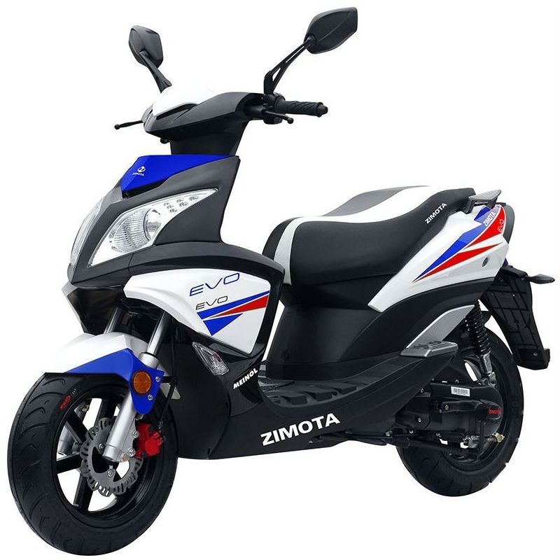 Scooter-ZIMOTA-Evo-Bleu-1.jpg