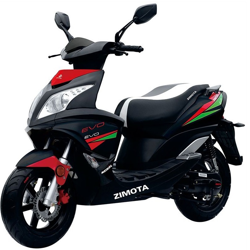 Scooter-ZIMOTA-Evo-Noir-1.jpg