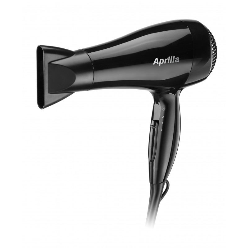 Seche-Cheveux-Aprilla-AHD-2127-2200-W-Noir-bestbuytunisie.prixtunisie.best_-1.jpg