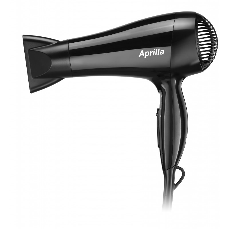 Seche-cheveux-Aprilla-AHD-2127-2200-W-Noir-bestbuytunisie.prixtunisie.best3_.jpg