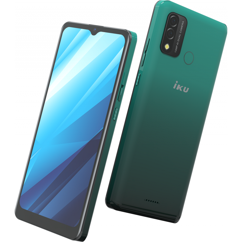 Smartphone-IKU-A35-2Go-32Go-Vert-Bestbuy-tunisie-prix-tunisie-Best.png