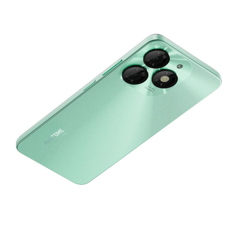 Smartphone-Itel-A70-4-Go-64-Go-Vert-2.jpg