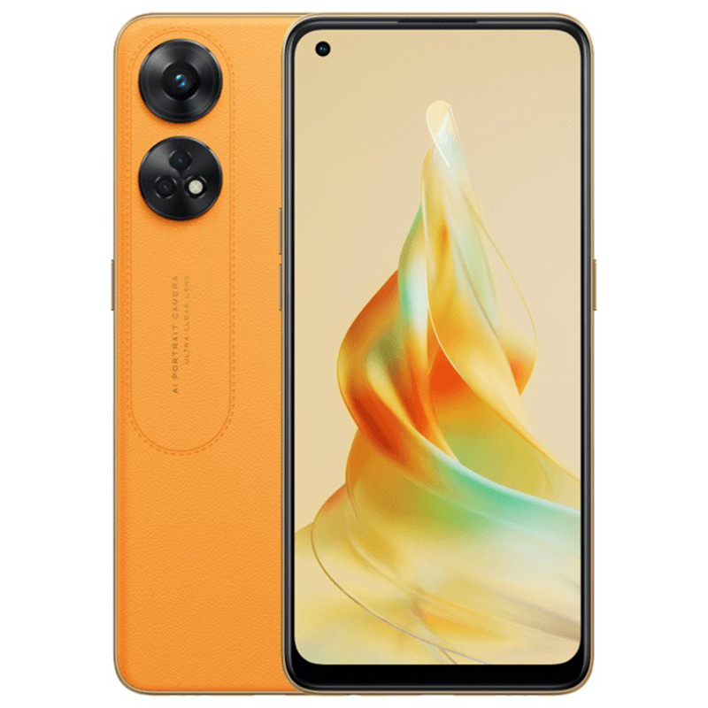 Smartphone-OPPO-Reno-8T-8Go-256Go-Orange-bestbuytunisie.jpg